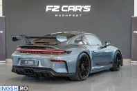 Porsche 992 din 2025 cu 3.680 km - oferta POR201006 - foto 4