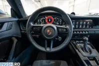 Porsche 992 din 2025 cu 3.680 km - oferta POR201006 - foto 8