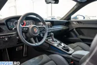Porsche 992 din 2025 cu 3.680 km - oferta POR201006 - foto 9