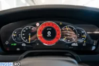 Porsche 992 din 2025 cu 3.680 km - oferta POR201006 - foto 10