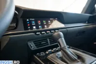 Porsche 992 din 2025 cu 3.680 km - oferta POR201006 - foto 11