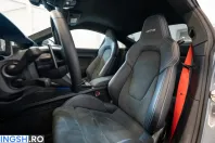 Porsche 992 din 2025 cu 3.680 km - oferta POR201006 - foto 12