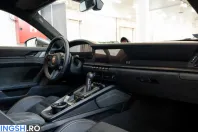 Porsche 992 din 2025 cu 3.680 km - oferta POR201006 - foto 13