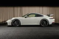 Porsche 992 din 2024 cu 8.100 km - oferta POR201007 - foto 2