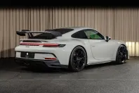 Porsche 992 din 2024 cu 8.100 km - oferta POR201007 - foto 3