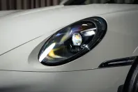 Porsche 992 din 2024 cu 8.100 km - oferta POR201007 - foto 4