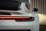 Porsche 992 din 2024 cu 8.100 km - oferta POR201007 - foto 5