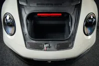 Porsche 992 din 2024 cu 8.100 km - oferta POR201007 - foto 6