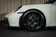 Porsche 992 din 2024 cu 8.100 km - oferta POR201007 - foto 7