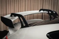 Porsche 992 din 2024 cu 8.100 km - oferta POR201007 - foto 8