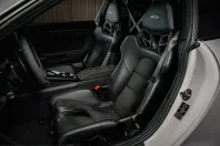 Porsche 992 din 2024 cu 8.100 km - oferta POR201007 - foto 9