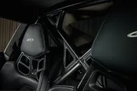 Porsche 992 din 2024 cu 8.100 km - oferta POR201007 - foto 11