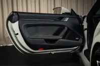 Porsche 992 din 2024 cu 8.100 km - oferta POR201007 - foto 12