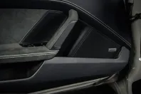 Porsche 992 din 2024 cu 8.100 km - oferta POR201007 - foto 13