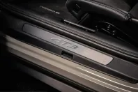 Porsche 992 din 2024 cu 8.100 km - oferta POR201007 - foto 14