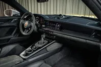 Porsche 992 din 2024 cu 8.100 km - oferta POR201007 - foto 16