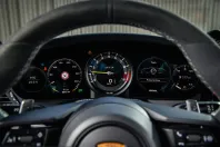 Porsche 992 din 2024 cu 8.100 km - oferta POR201007 - foto 17