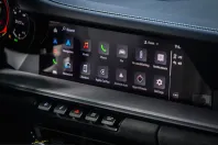 Porsche 992 din 2024 cu 8.100 km - oferta POR201007 - foto 18