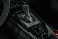 Porsche 992 din 2024 cu 8.100 km - oferta POR201007 - foto 19