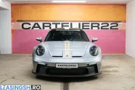 Porsche 992 din 2022 cu 4.375 km - oferta POR201008 - foto 2