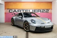 Porsche 992 din 2022 cu 4.375 km - oferta POR201008 - foto 3