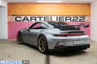 Porsche 992 din 2022 cu 4.375 km - oferta POR201008 - foto 4