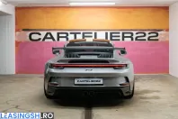 Porsche 992 din 2022 cu 4.375 km - oferta POR201008 - foto 5