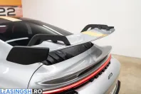 Porsche 992 din 2022 cu 4.375 km - oferta POR201008 - foto 7