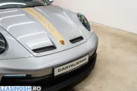 Porsche 992 din 2022 cu 4.375 km - oferta POR201008 - foto 8