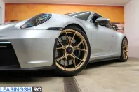 Porsche 992 din 2022 cu 4.375 km - oferta POR201008 - foto 9