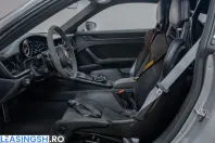 Porsche 992 din 2022 cu 4.375 km - oferta POR201008 - foto 11