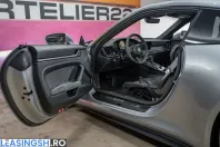 Porsche 992 din 2022 cu 4.375 km - oferta POR201008 - foto 12