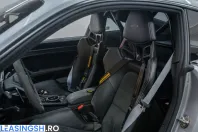 Porsche 992 din 2022 cu 4.375 km - oferta POR201008 - foto 13