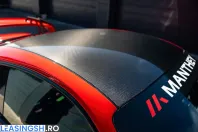 Porsche 911 din 2022 cu 7.000 km - oferta POR201009 - foto 7