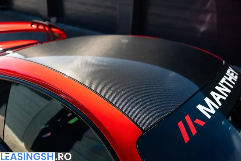 Porsche 911 din 2022 cu 7.000 km - oferta POR201009 - foto 7