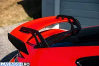 Porsche 911 din 2022 cu 7.000 km - oferta POR201009 - foto 10