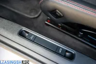 Porsche 911 din 2022 cu 7.000 km - oferta POR201009 - foto 13