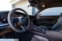 Porsche 911 din 2022 cu 7.000 km - oferta POR201009 - foto 15