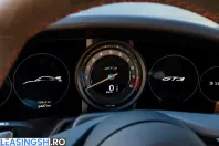 Porsche 911 din 2022 cu 7.000 km - oferta POR201009 - foto 17