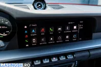 Porsche 911 din 2022 cu 7.000 km - oferta POR201009 - foto 18