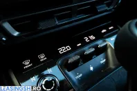 Porsche 911 din 2022 cu 7.000 km - oferta POR201009 - foto 20