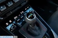 Porsche 911 din 2022 cu 7.000 km - oferta POR201009 - foto 21