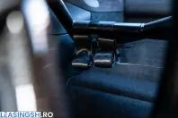 Porsche 911 din 2022 cu 7.000 km - oferta POR201009 - foto 22