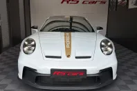 Porsche 911 din 2022 cu 27.550 km - oferta POR201010 - foto 1