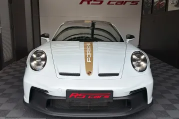 Porsche 911 din 2022 - oferta POR201010