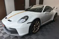 Porsche 911 din 2022 cu 27.550 km - oferta POR201010 - foto 2