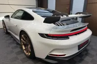 Porsche 911 din 2022 cu 27.550 km - oferta POR201010 - foto 3