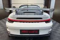 Porsche 911 din 2022 cu 27.550 km - oferta POR201010 - foto 4