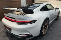 Porsche 911 din 2022 cu 27.550 km - oferta POR201010 - foto 5