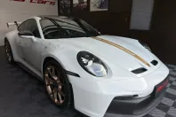 Porsche 911 din 2022 cu 27.550 km - oferta POR201010 - foto 6
